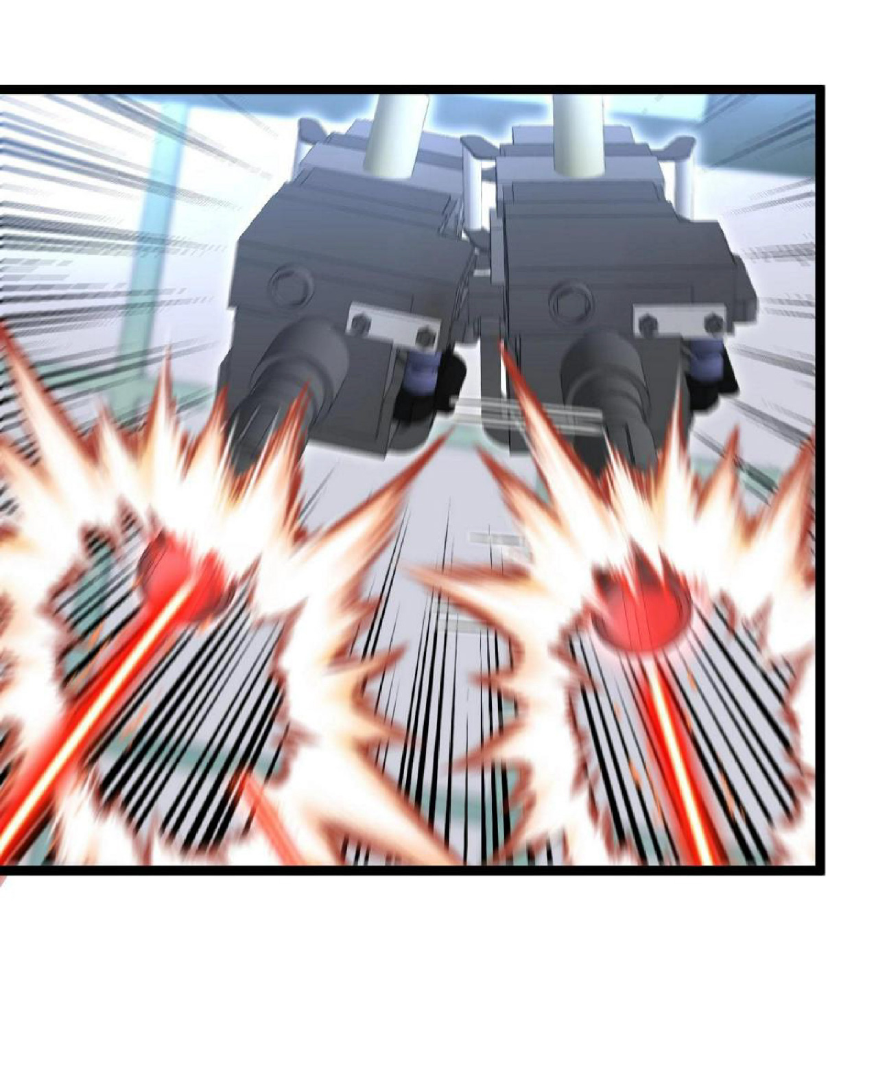 Super god system  ระบบสุดเทพ ตอนที่ 76 หน้า 51