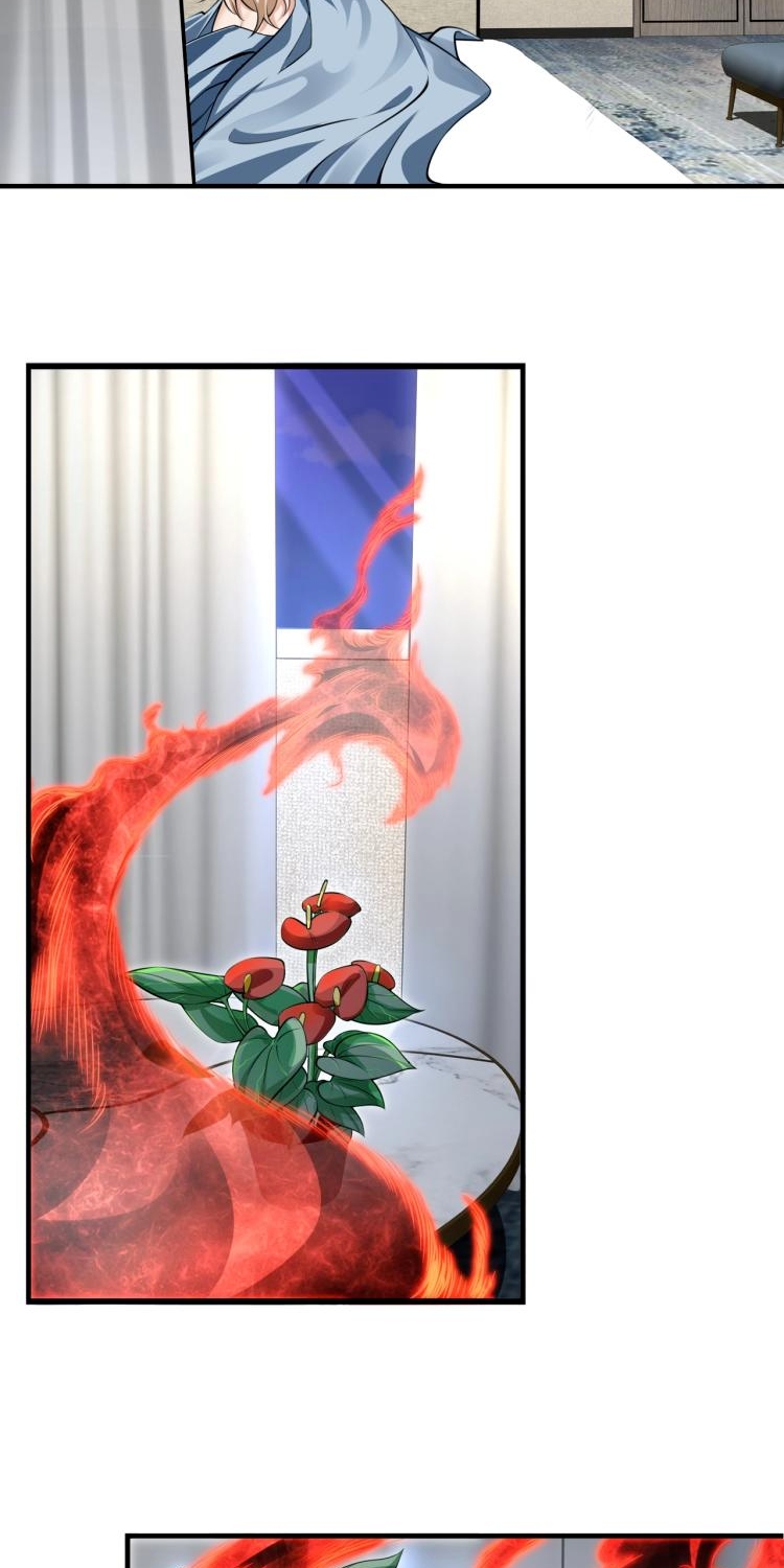 บุรุษผู้มาจากนรก ตอนที่ 1 หน้า 44