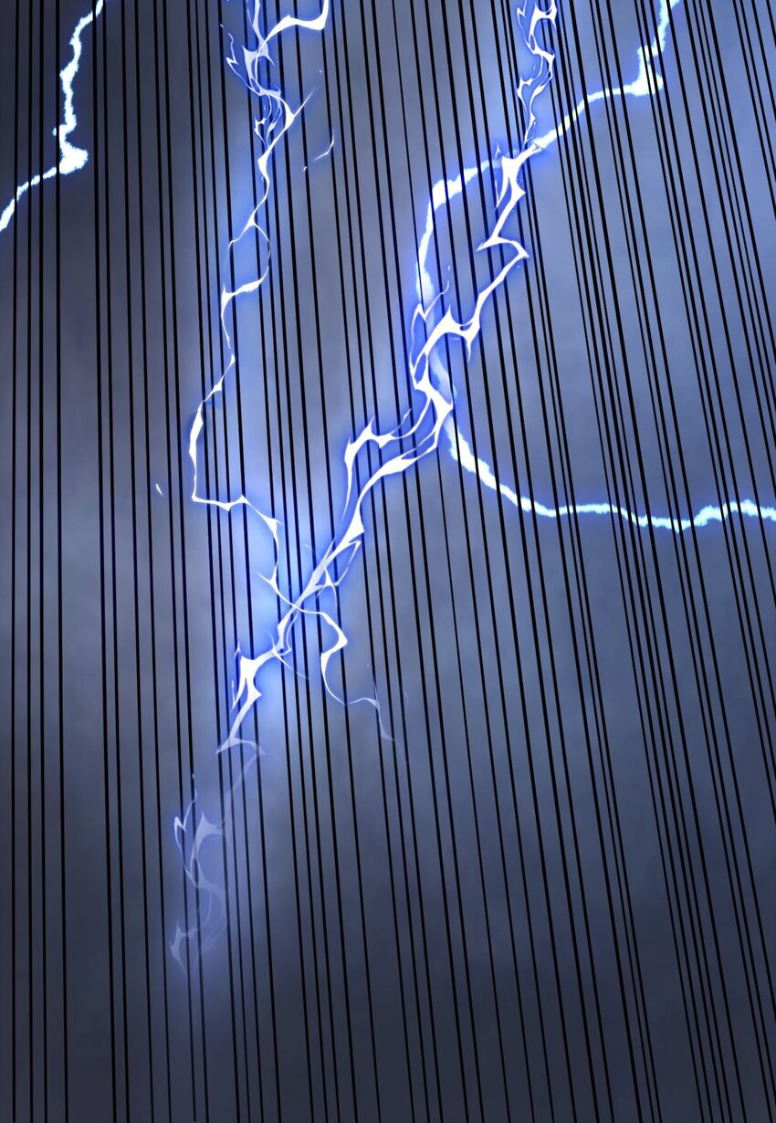 I Have a Hall of Heroic Souls ตอนที่ 21 หน้า 26