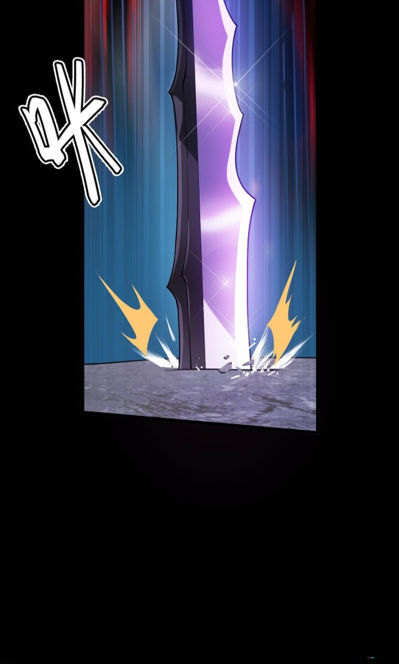 I LEVEL UP EVEN IN DESPERATE SITUATIONS ตอนที่ 5 หน้า 27