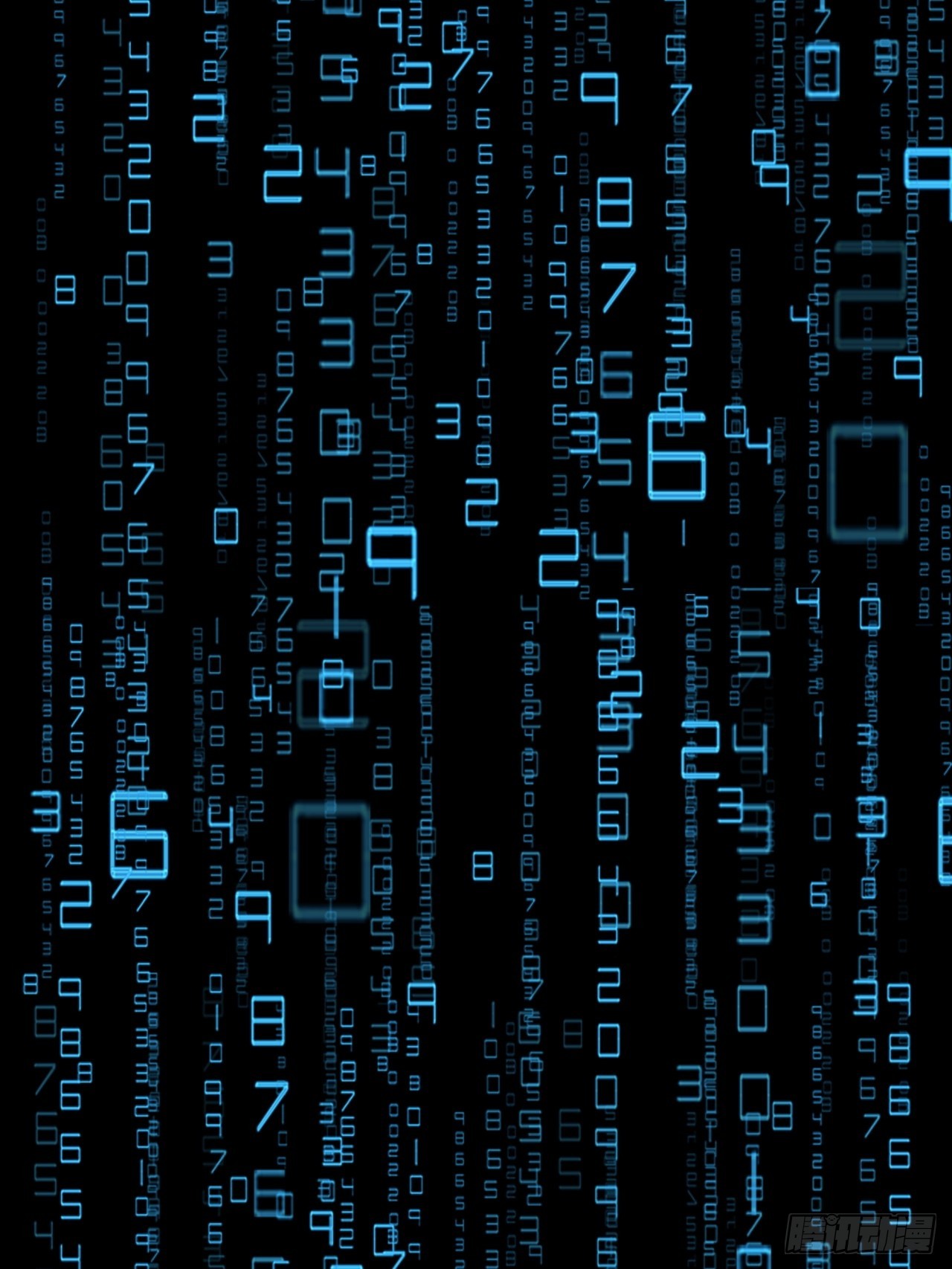 ผมโหดที่สุดในเกมนี้นะครับ ตอนที่ 10 หน้า 3