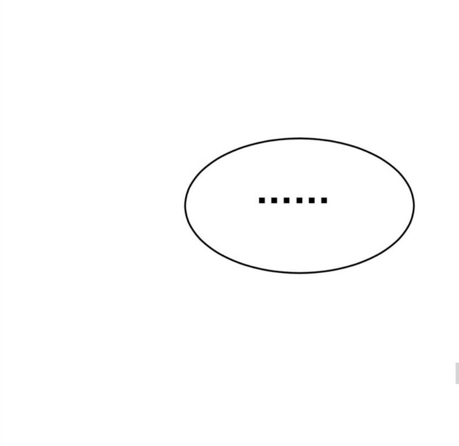 Demon x Angel can't get along! ตอนที่ 79 หน้า 24