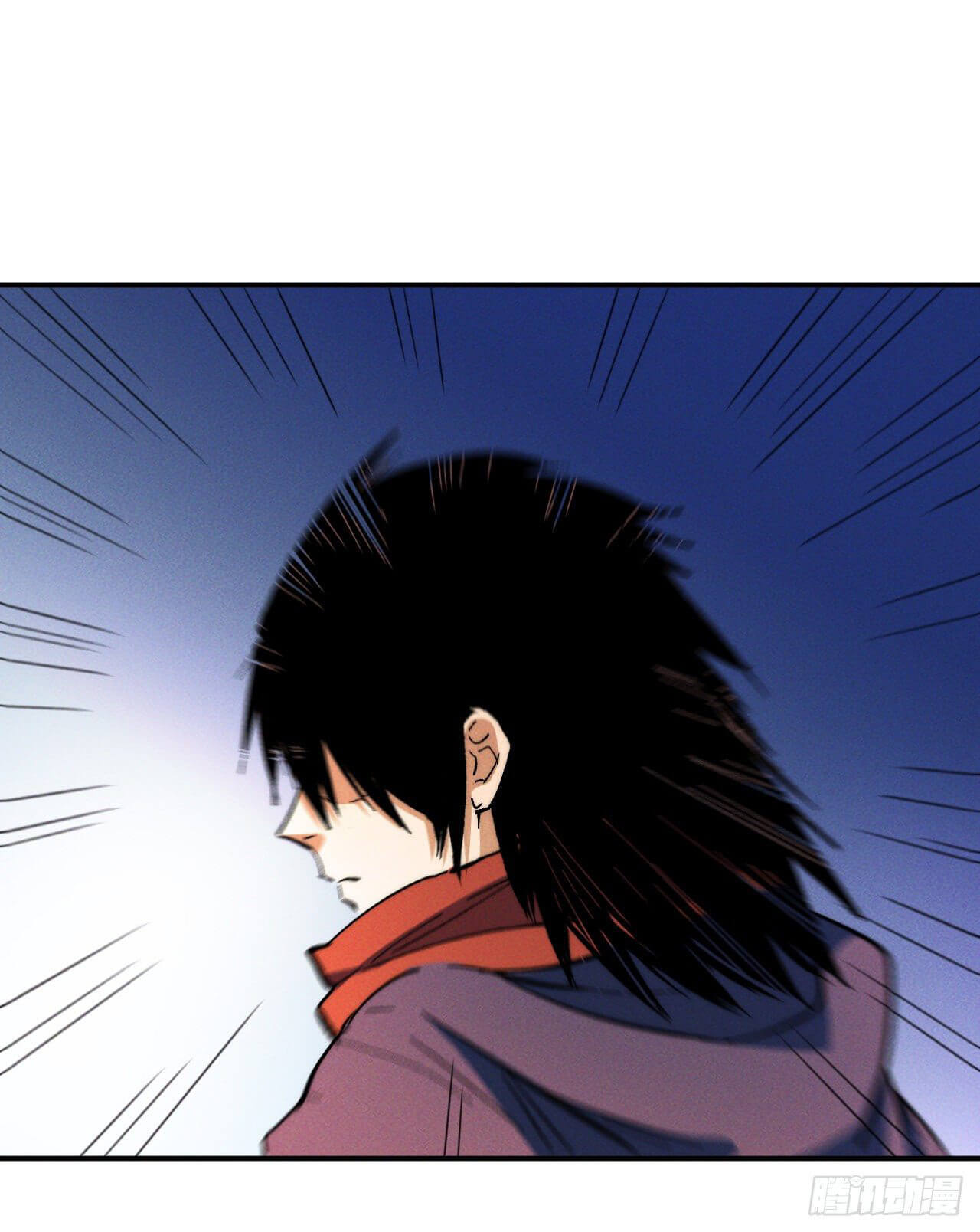 ตูข้านี่แหละเทพ (ทันจีน) ตอนที่ 49 หน้า 12