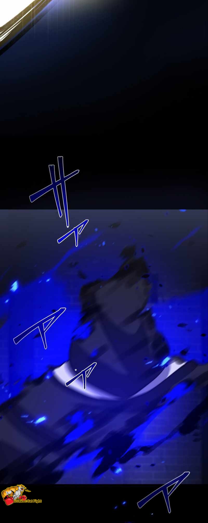 ฉันกลับชาติมาเกิดใหม่เป็นก็อบลินระดับ SSS ตอนที่ 31 หน้า 46