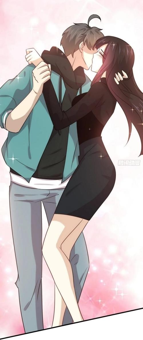 Immortal Swordsman in The Reverse World ข้าเซียนกระบี่ไม่เกาะสตรี ตอนที่ 139 หน้า 44