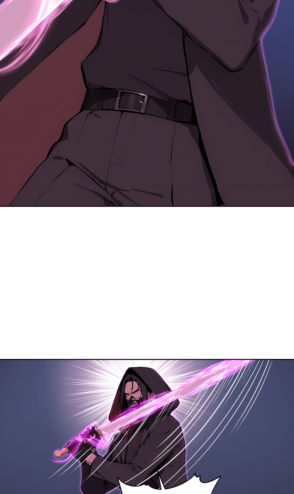 ราชาแห่งต้าซา~ ตอนที่ 12 หน้า 27