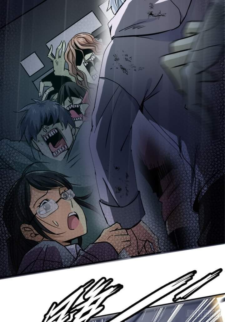 รถไฟสายเหนือ47x ตอนที่ 11 หน้า 52