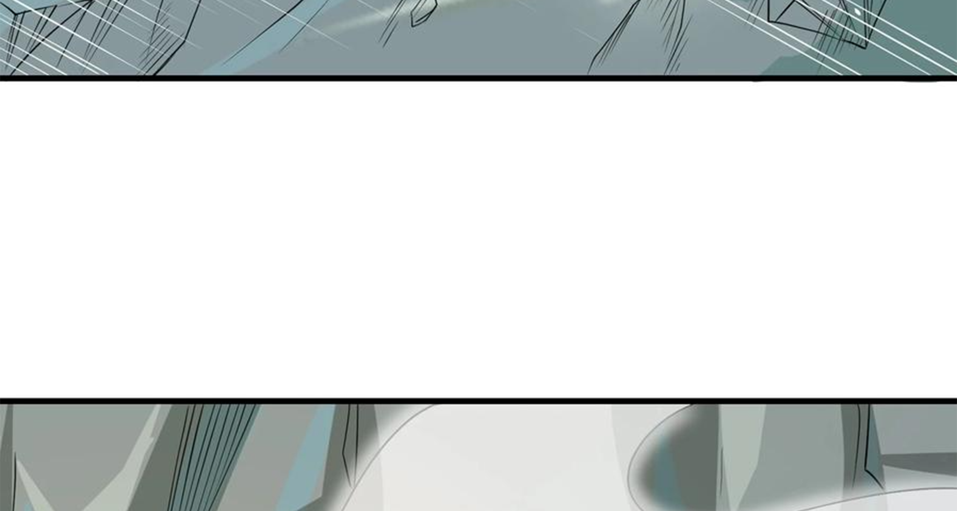 ชะตาตัวร้ายอย่างข้าจะตบ ตัวเอกก็ไม่ใช่เรื่องยากเกินไป ถูกไหม ? ตอนที่ 14 หน้า 44