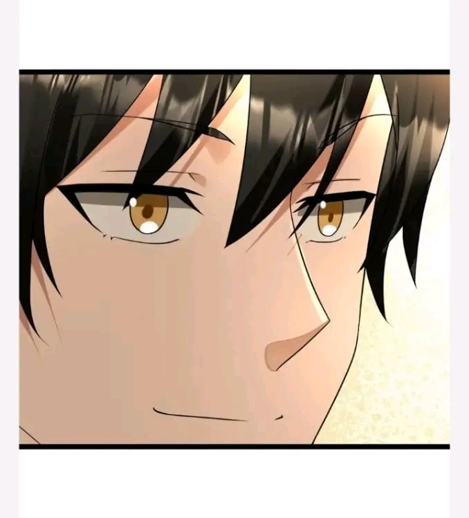 ฉันมีเซฟเฮาว์ในวันโลกาวินาศ ตอนที่ 204 หน้า 18