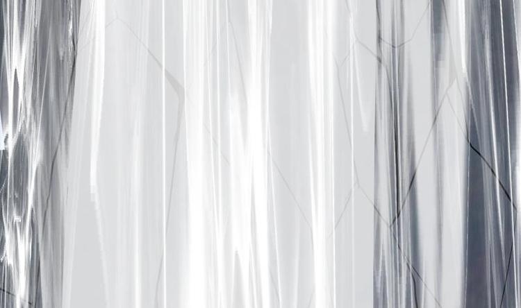 Peerless sword god เทพกระบี่ไรเทียมทาน ตอนที่ 33 หน้า 48