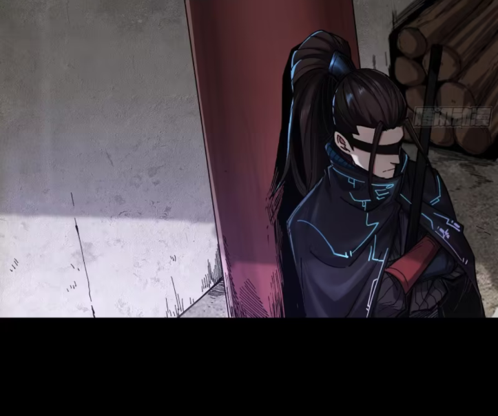 หาญท้าชะตาฟ้า ปริศนายุทธจักร ตอนที่ 44 หน้า 89