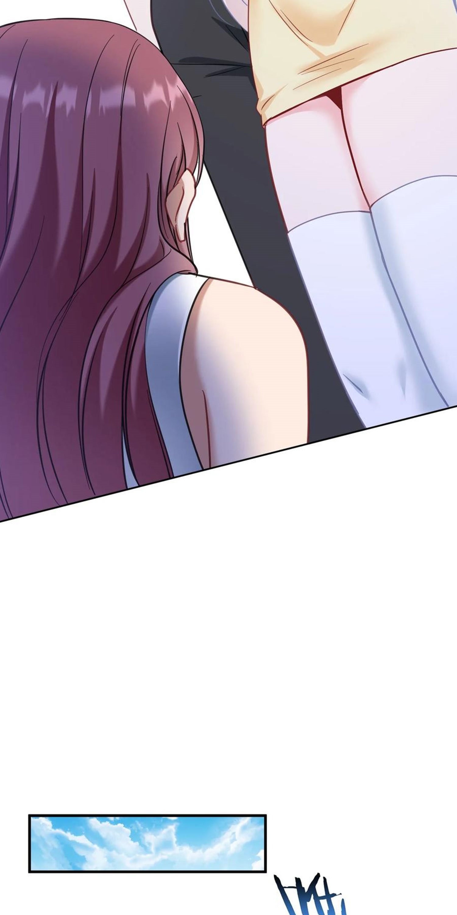 ผมไปเกาะสาวสวยกิน, แต่ตอนนี้ฉันเป็นคนร่ำรวยแล้ว~ ตอนที่ 138 หน้า 12