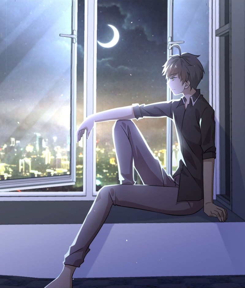 Immortal Swordsman in The Reverse World ข้าเซียนกระบี่ไม่เกาะสตรี ตอนที่ 92 หน้า 14