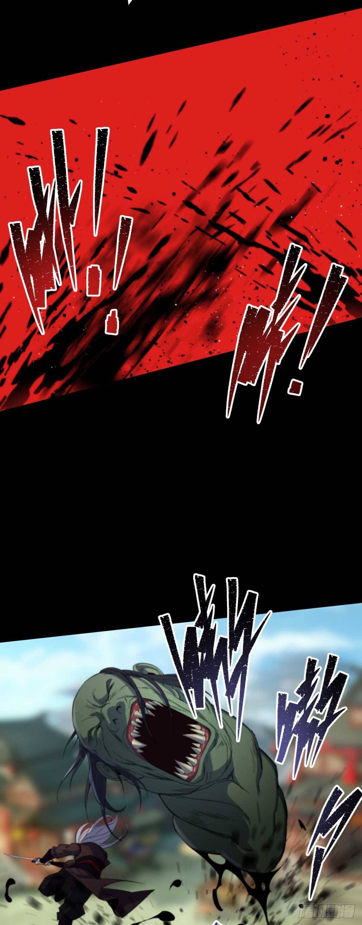 มหาปราชญ์ผู้ยิ่งใหญ่ ตอนที่ 10 หน้า 28