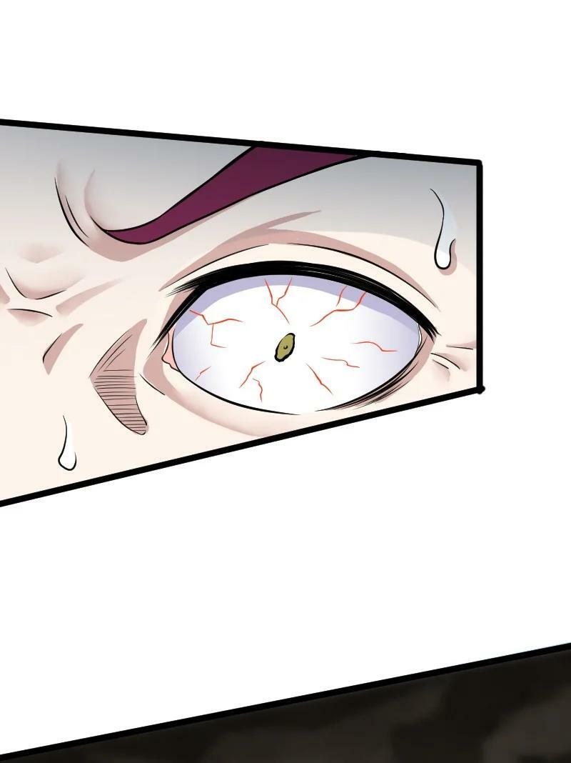 ชีวิตอันสันโดษของจักพรรดิ์หลินเกอ ตอนที่ 172 หน้า 36