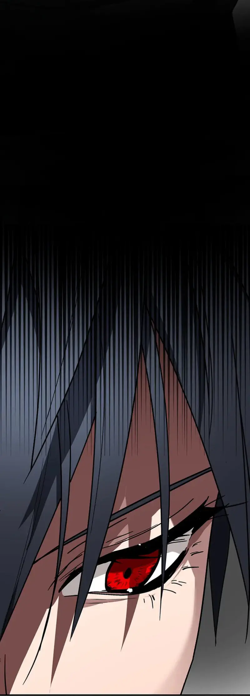 การแก้แค้นของขุนนาง , Aristocrat’s Revenge ตอนที่ 15 หน้า 24