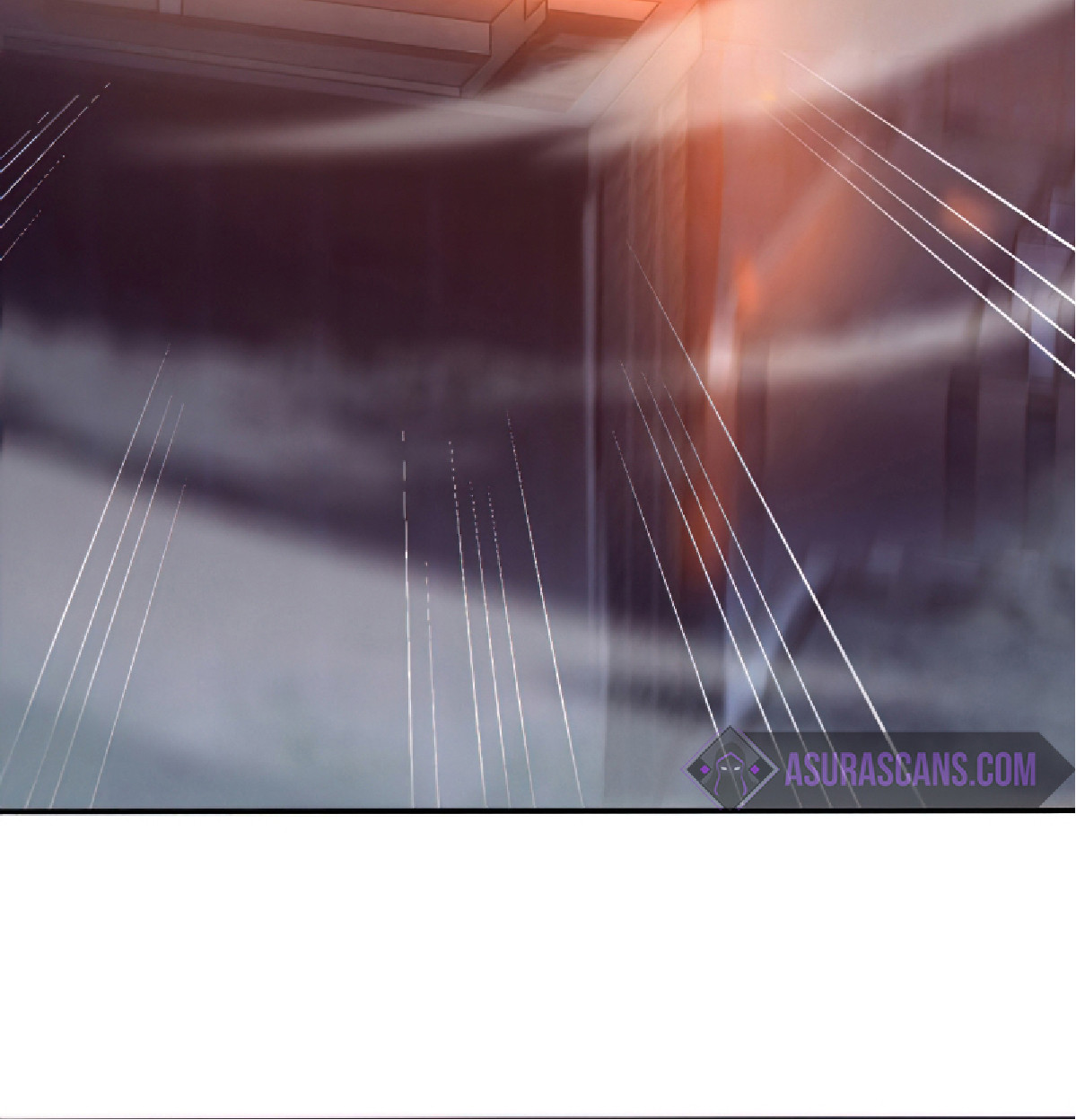 The Frenzy Of Evolution ตอนที่ 17 หน้า 54