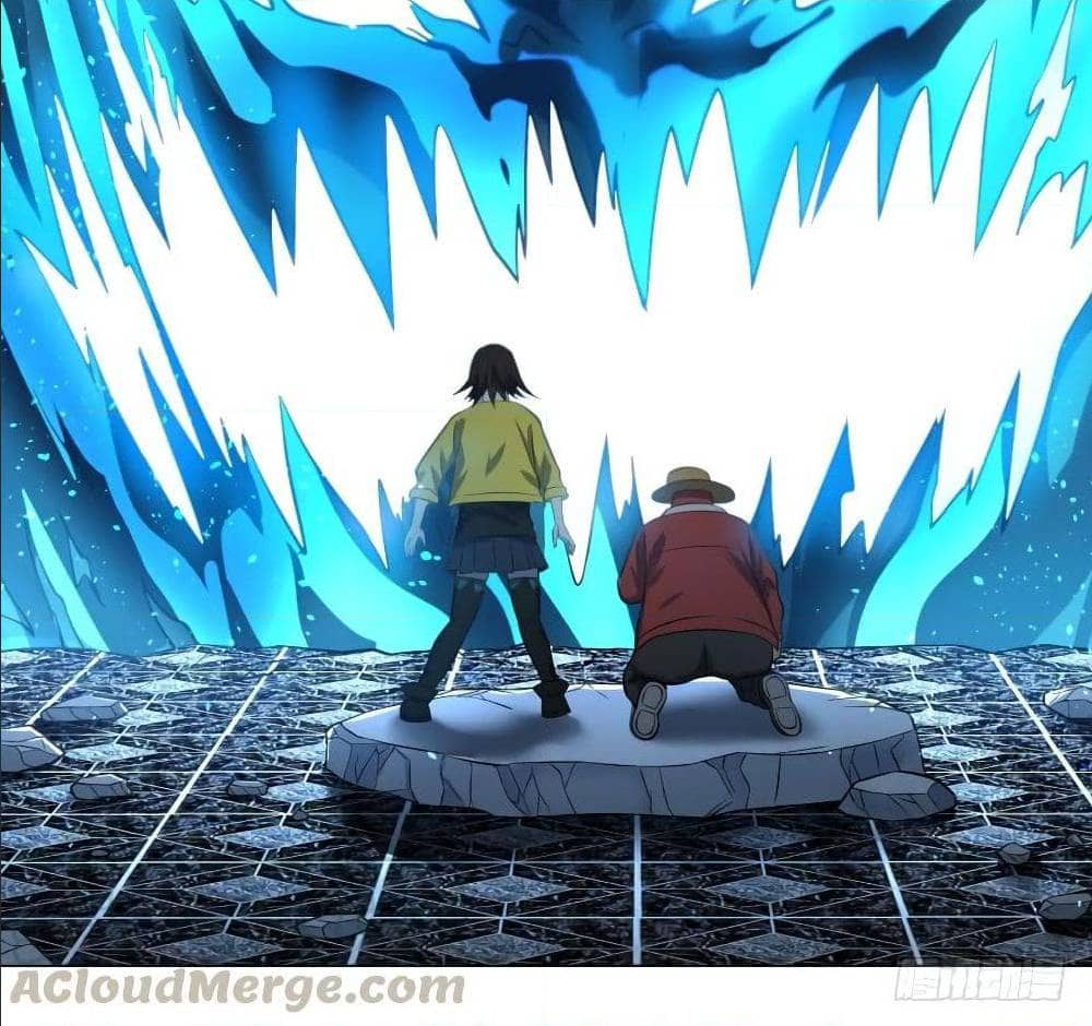 List of villains ตอนที่ 58 หน้า 18