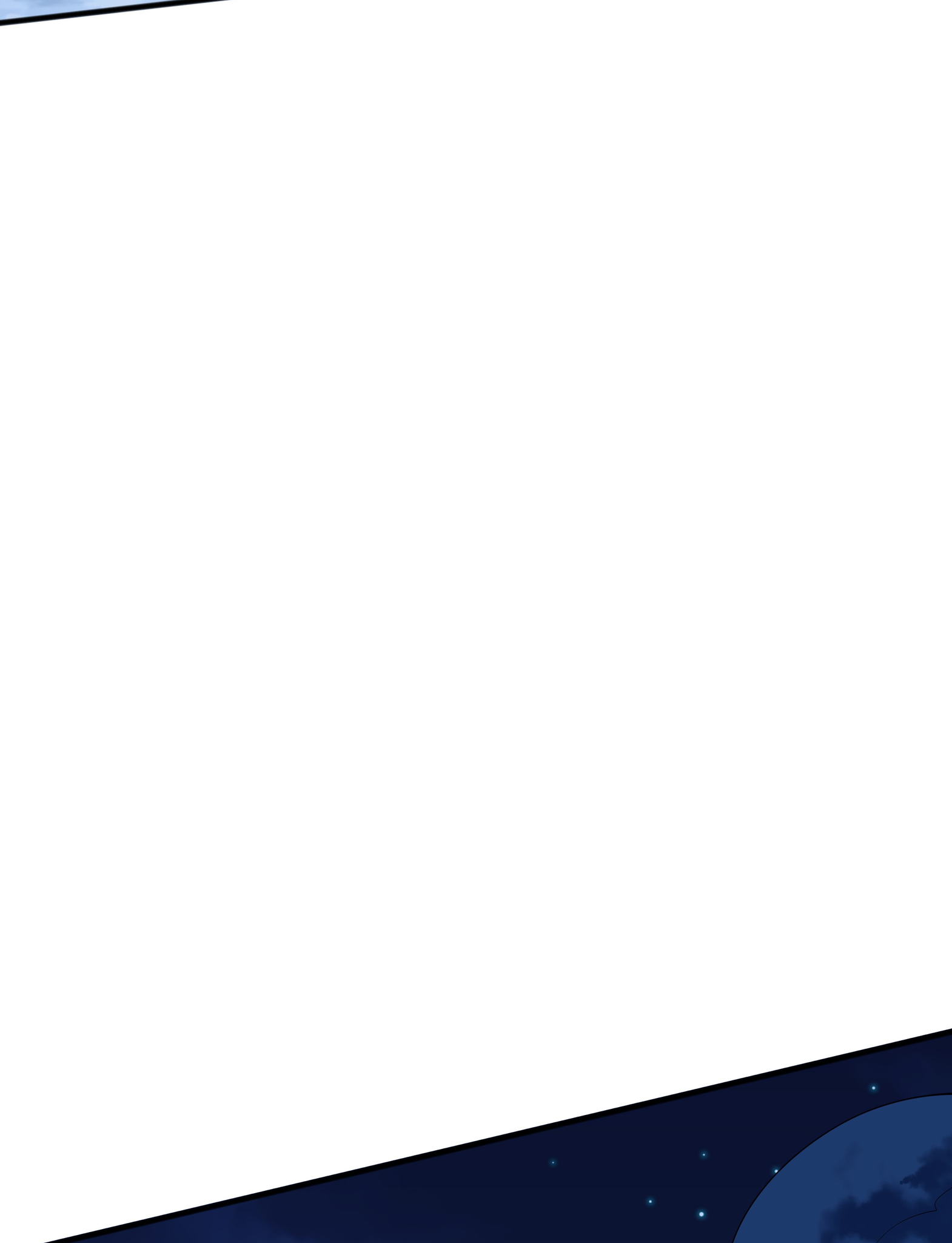 เทพเจ้าอสูรแห่งราชันสงคราม ตอนที่ 2 หน้า 39