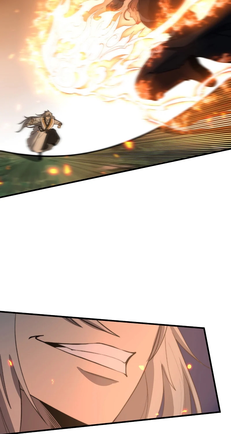 ระบบกลืนกินขั้นสุดยอด ตอนที่ 16 หน้า 31