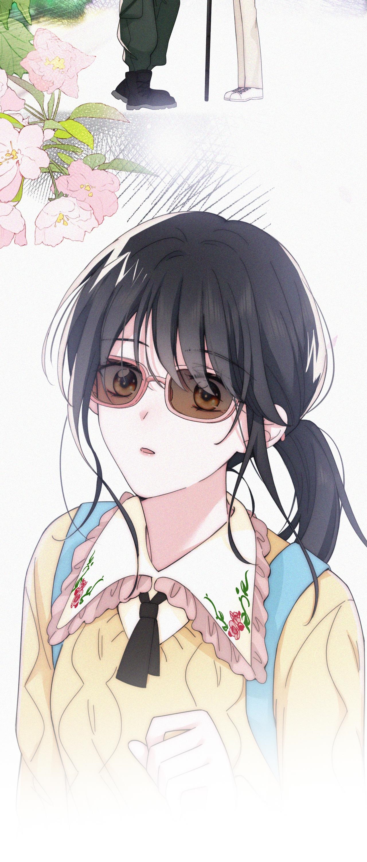 เพียงรัก Only Love ตอนที่ 20 หน้า 3