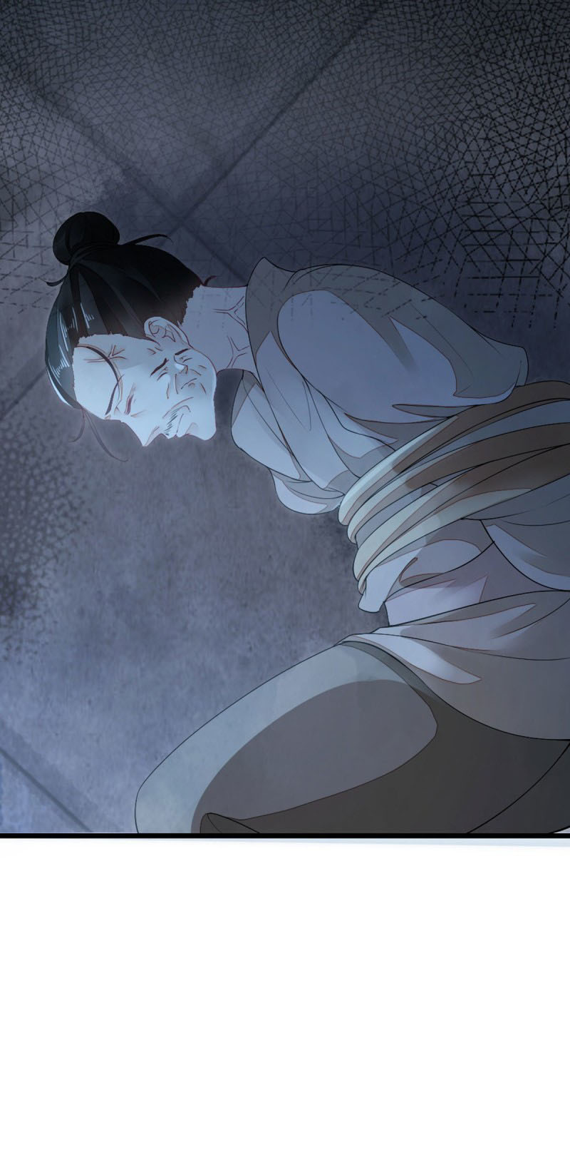 ระบบเปลี่ยนชะตายัยตัวร้าย ตอนที่ 20 หน้า 27