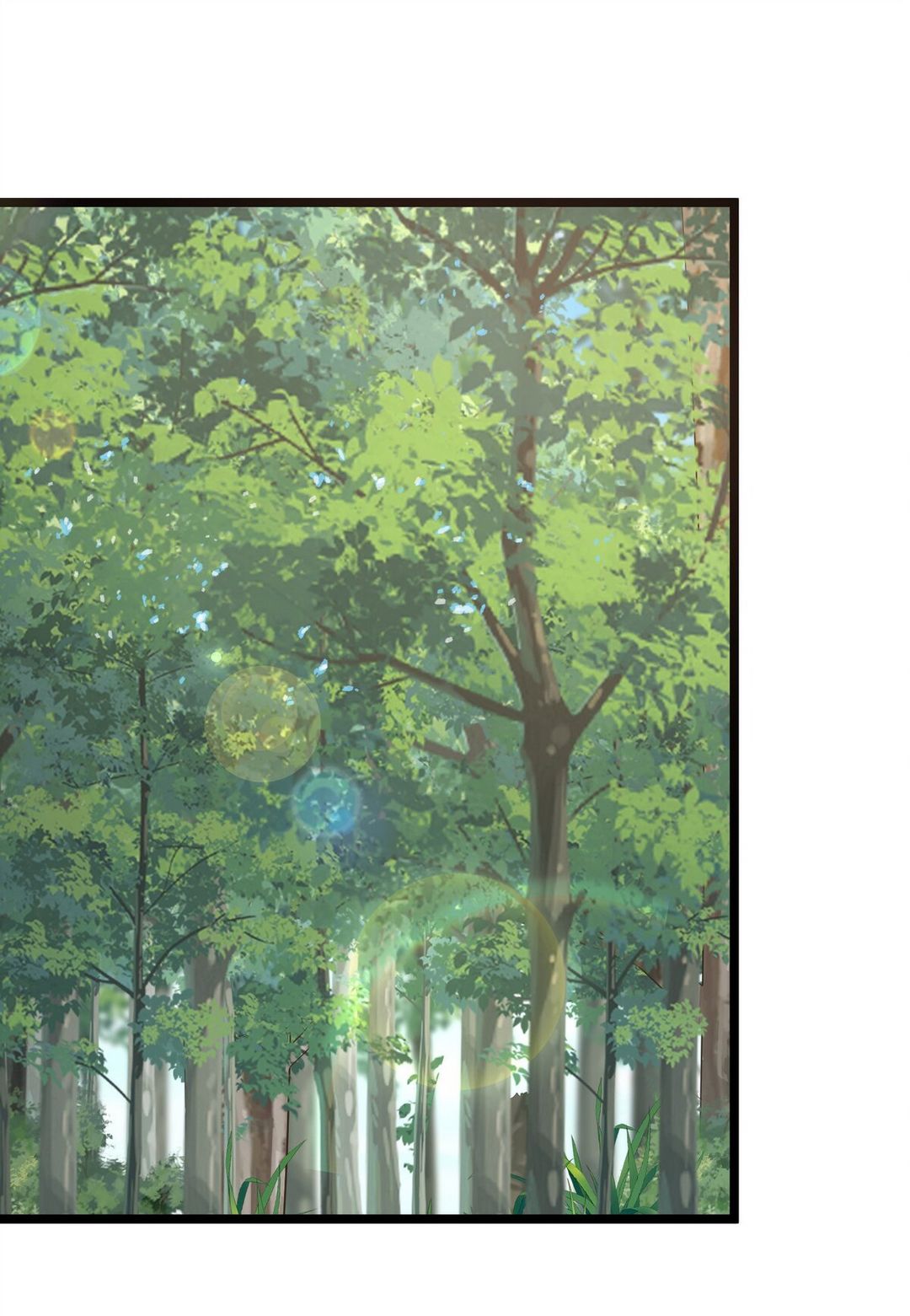 Surrounded By Monsters I Found A Little Witch ถูกปีศาจรายล้อม ข้าเก็บแม่มดน้อยขึ้นมา (ตัดจบ) ตอนที่ 21 หน้า 8