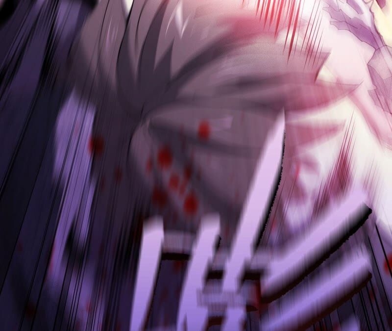 เอาชีวิตรอดในวันสิ้นโลก(暗海纪元) ตอนที่ 4 หน้า 26