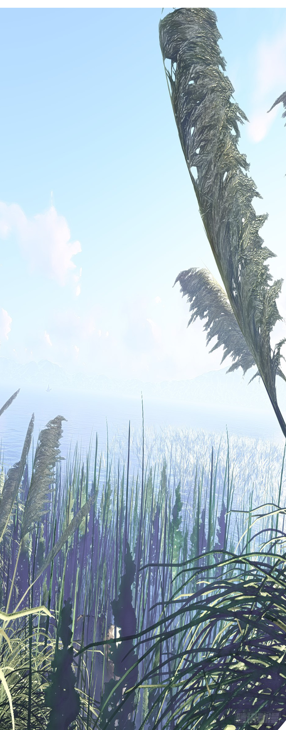 Peerless Genius System(ระบบอัจฉริยะไม่มีใครเหมือน) ตอนที่ 24 หน้า 4