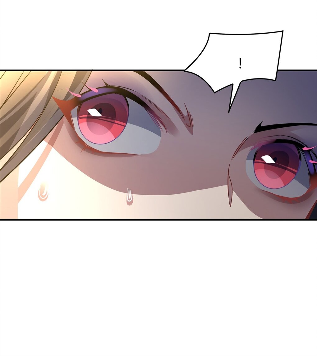 ศิษย์ของข้าล้วนมีอนาคตที่ยิ่งใหญ่ (ชนจีน) ตอนที่ 68 หน้า 13