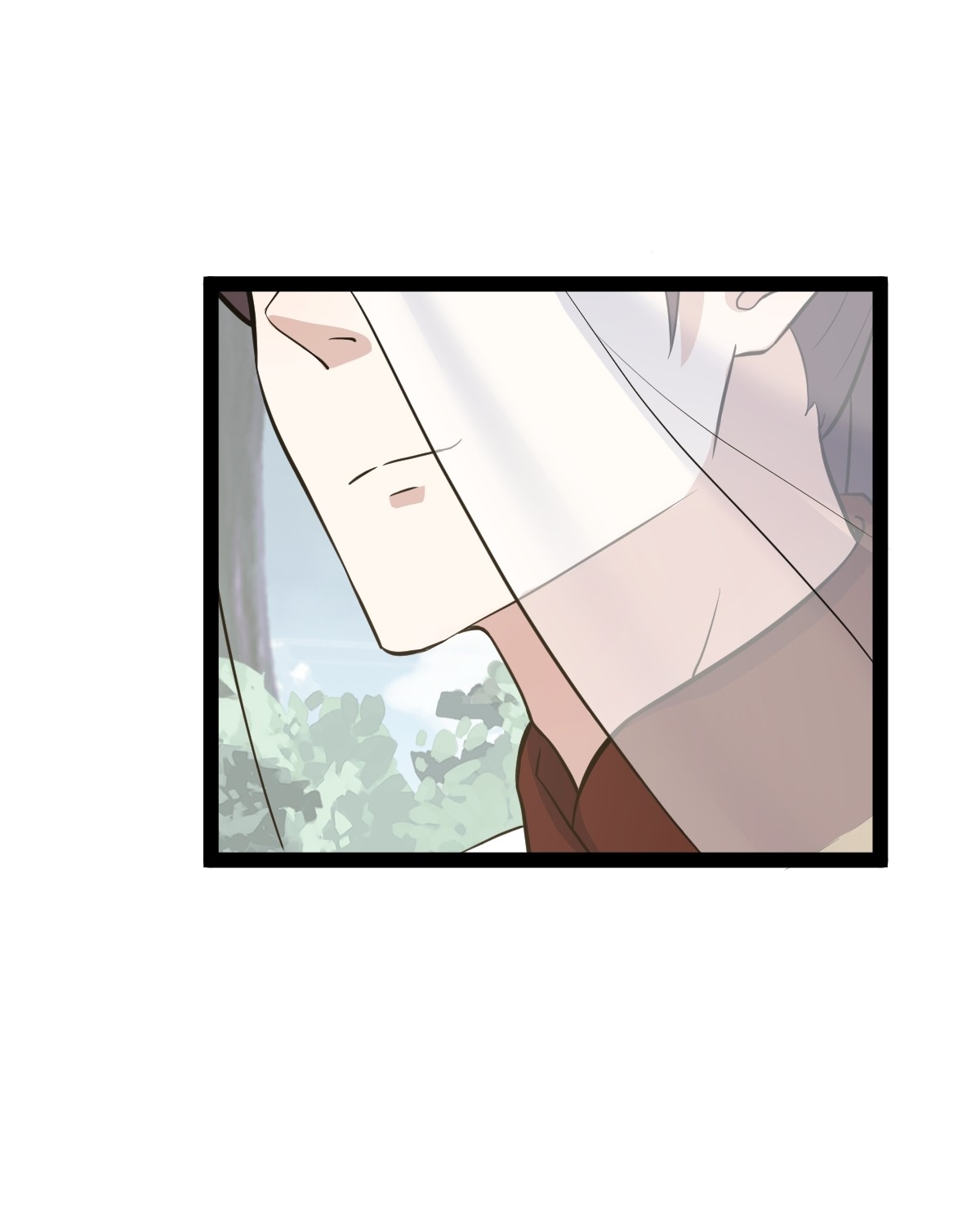 เก็บตัวร้อยปี จากนี้พี่ขอเทพ! INVINCIBLE AFTER A HUNDRED YEARS OF SECLUSION ตอนที่ 148 หน้า 25