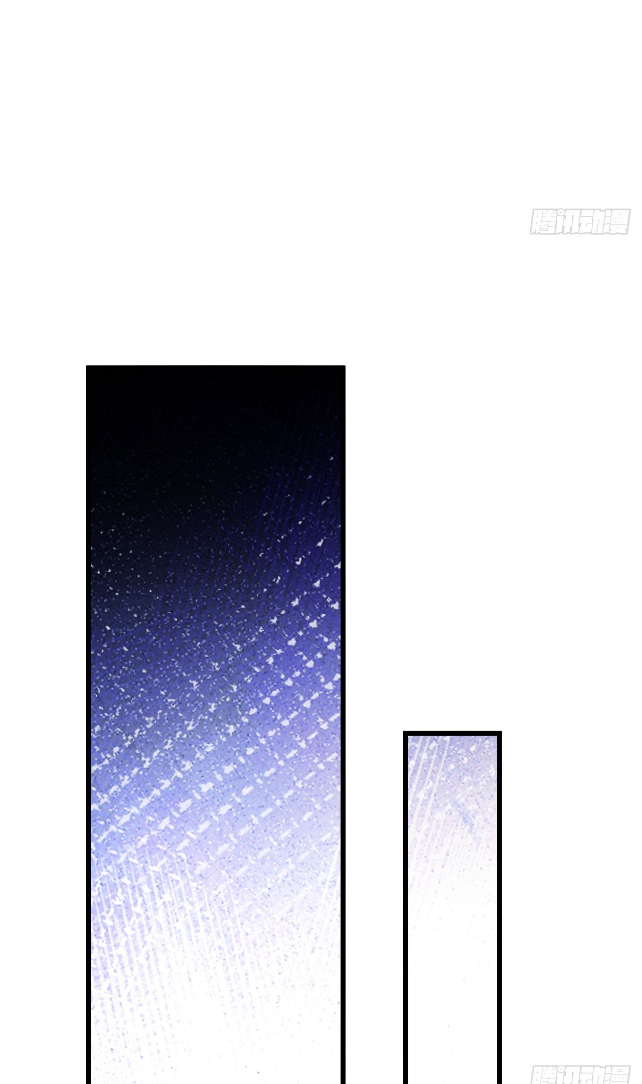 หากไม่ระวัง ชื่อจะถูกจารึกไว้ในประวัติศาสตร์ ตอนที่ 7 หน้า 41