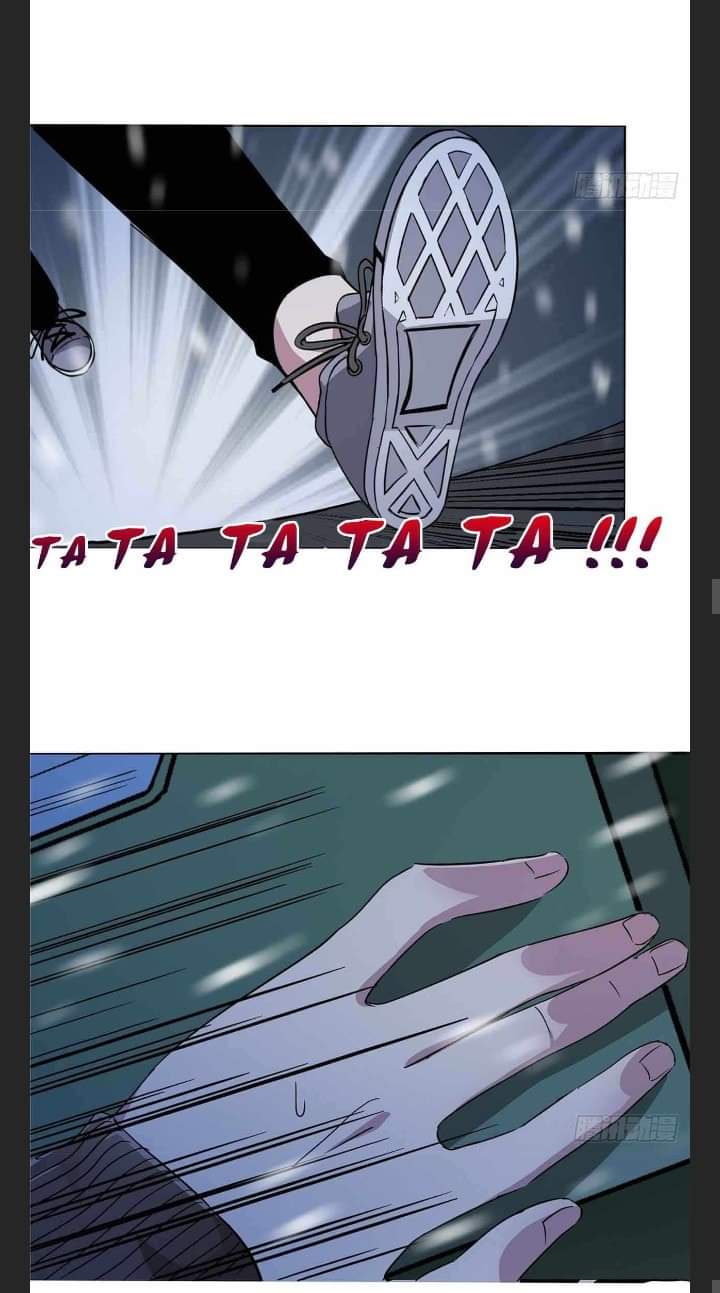 รถไฟสายเหนือ47x ตอนที่ 6 หน้า 50