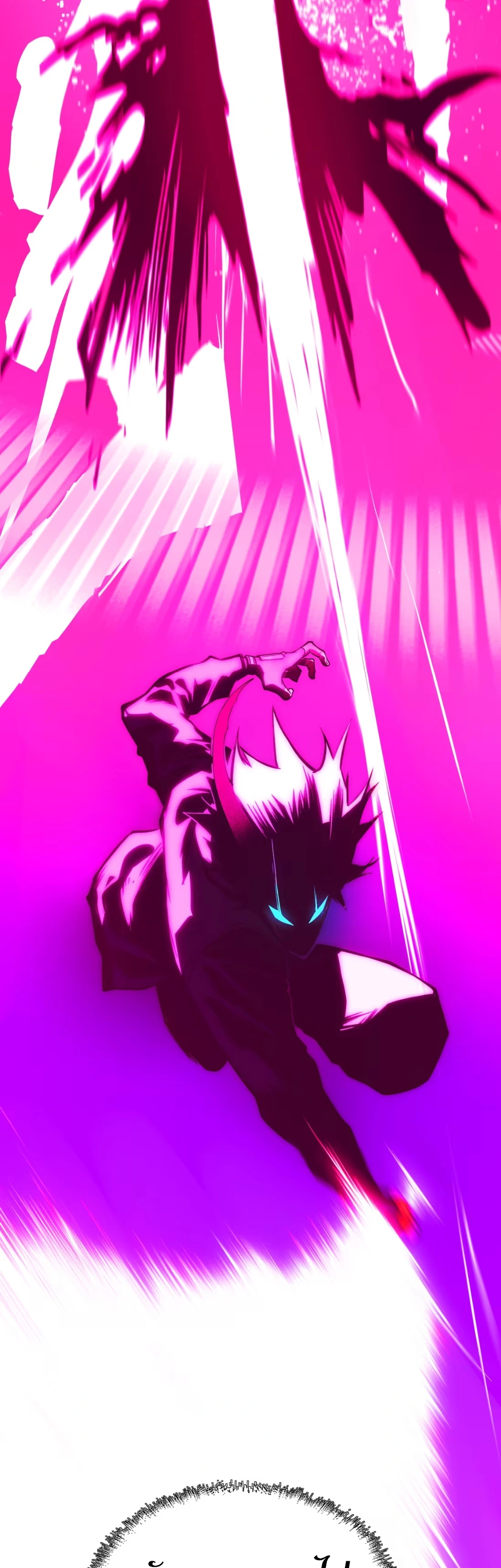 [ชน] จอมตะกละหวนคืน - Return of the Devourer ตอนที่ 19 หน้า 18