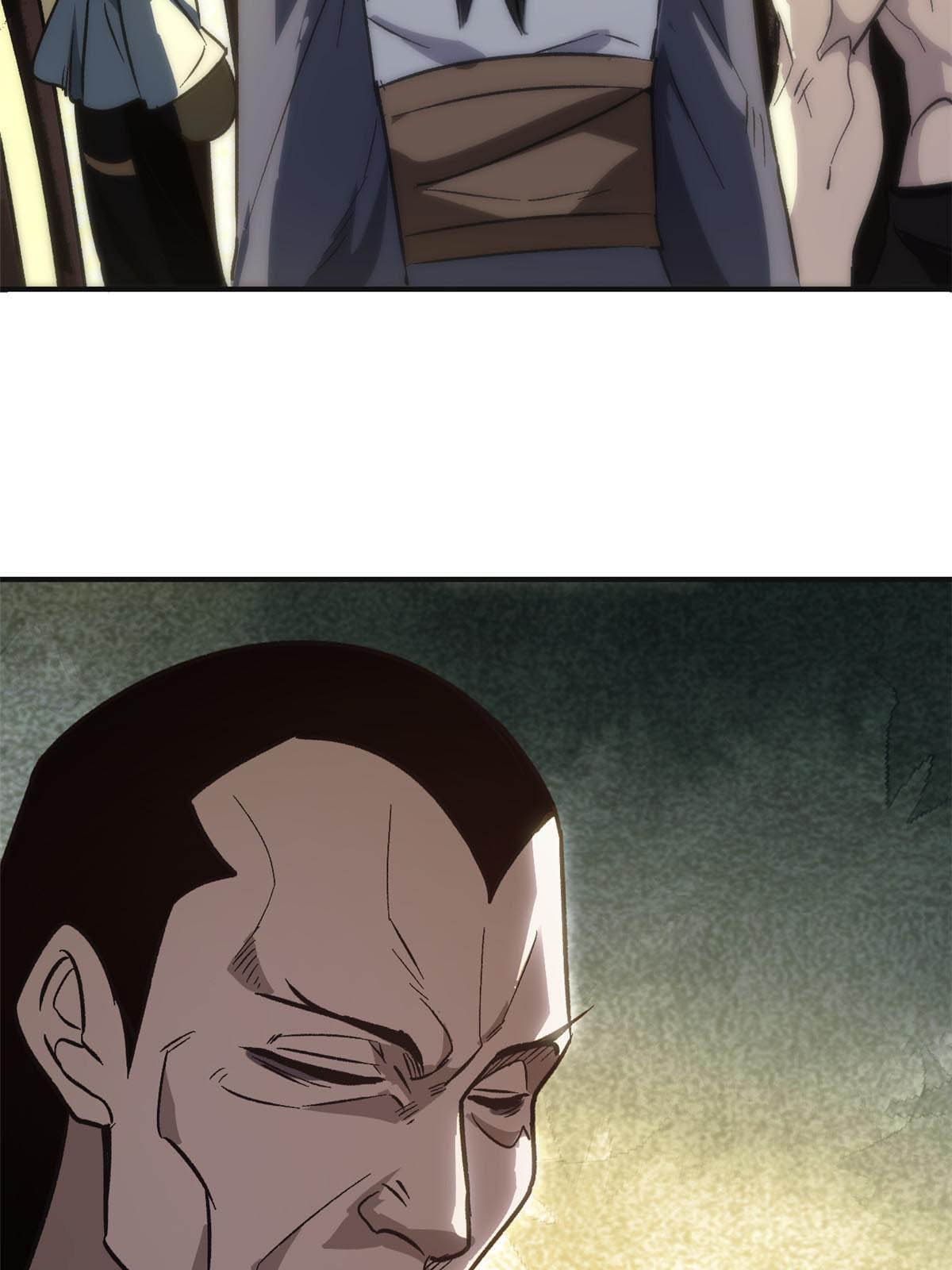 สายลับคนแรกในประวัติศาสตร์ ตอนที่ 2 หน้า 39