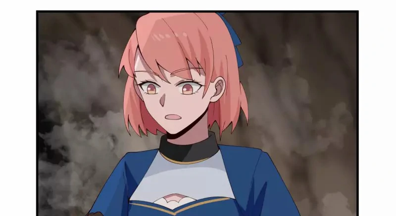 Chaos Alchemist (วิบัติการณ์เทพเซียนโอสถ) ตอนที่ 187 หน้า 25