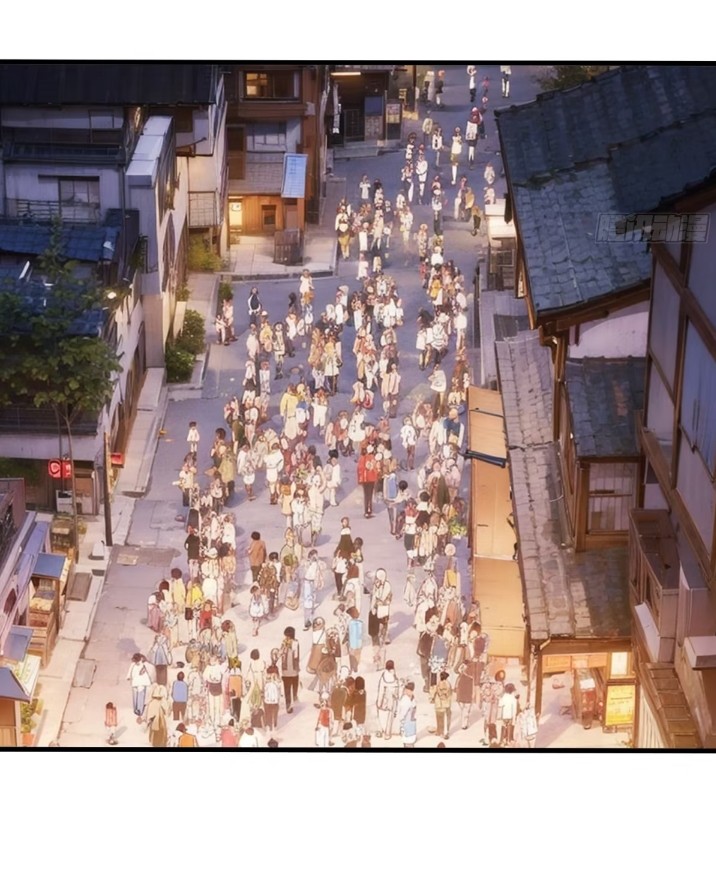 ฉันจะอยู่บนจุดสูงสุดของโลกใบนี้ ตอนที่ 1 หน้า 19