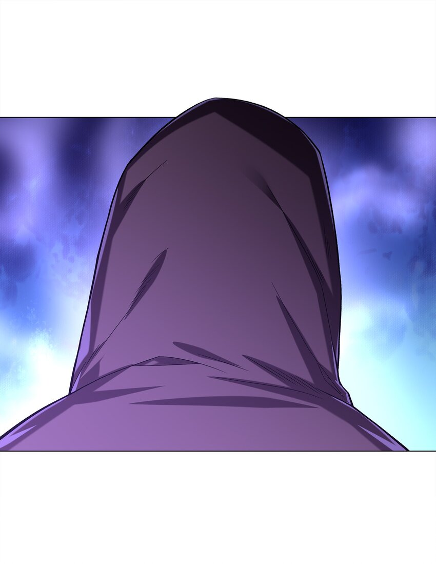 ยุคสมัยแห่งเทพ:โลกกลายเป็นเกมออนไลน์ Age of the Gods : The World Becomes an Online Game(ชนจีนแล้ว) ตอนที่ 5 หน้า 19