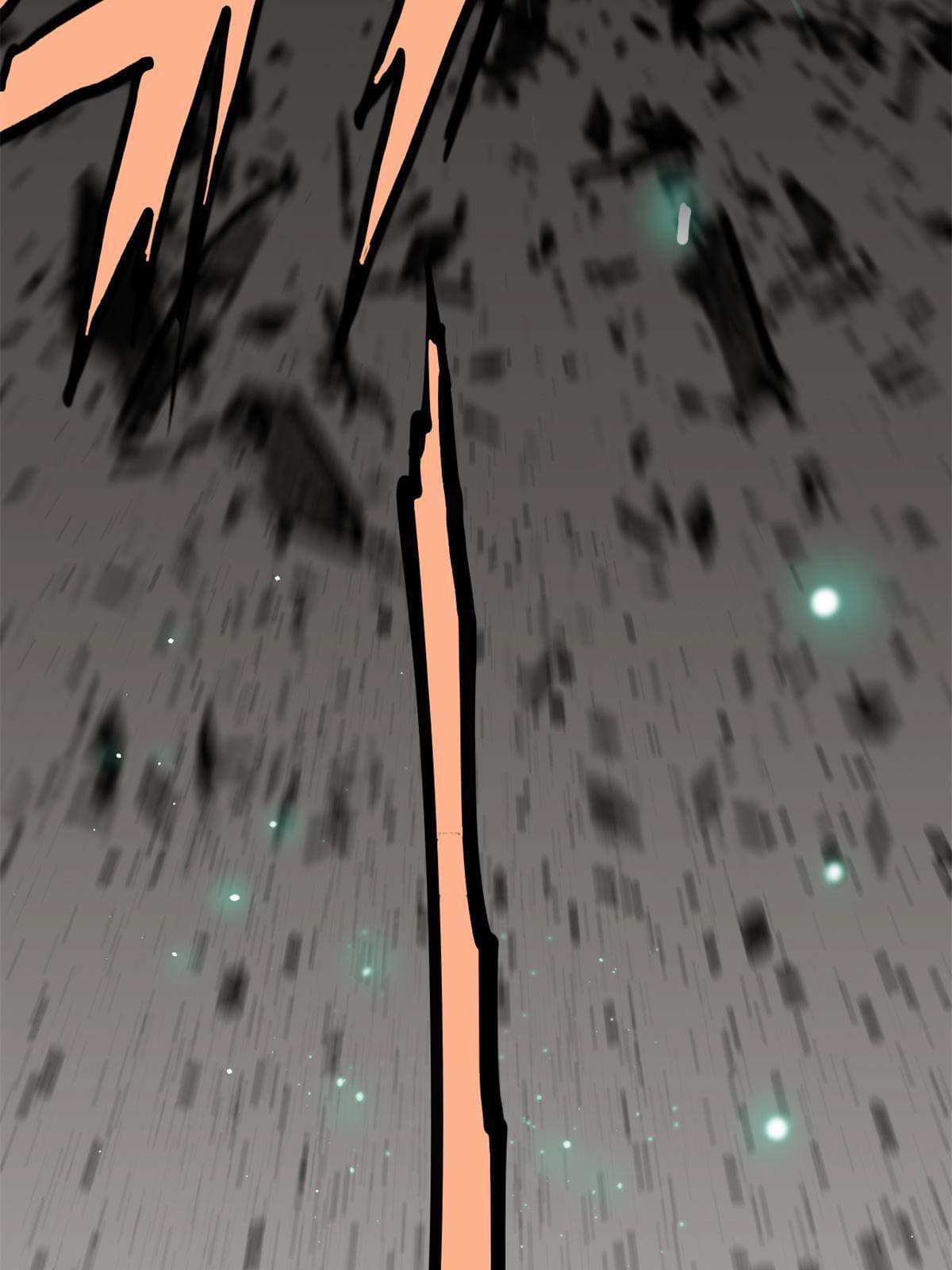 ลูกเขยที่แกร่งสุดในปฐพี (ทันจีน) ตอนที่ 2 หน้า 28