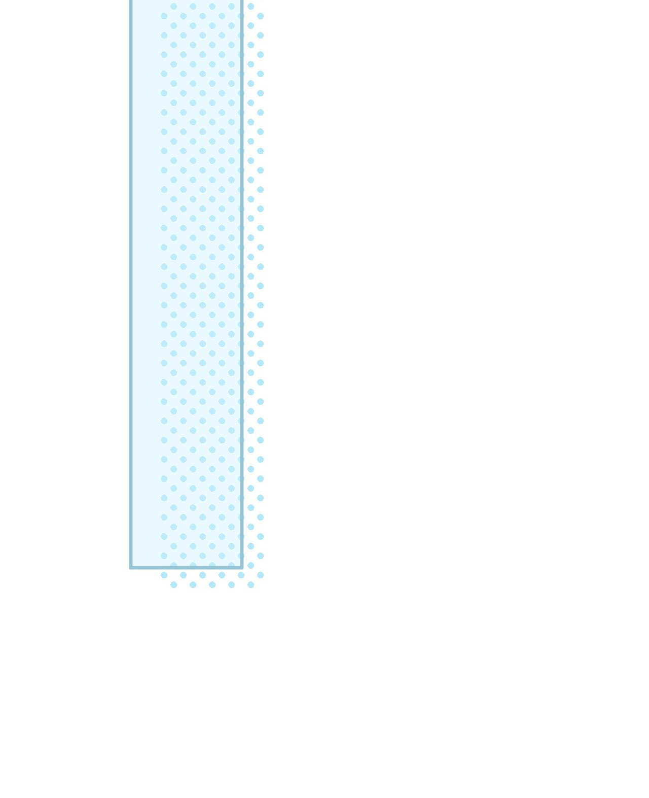 เกิดใหม่เป็นราชาแห่งวงการบันเทิง ตอนที่ 8 หน้า 38