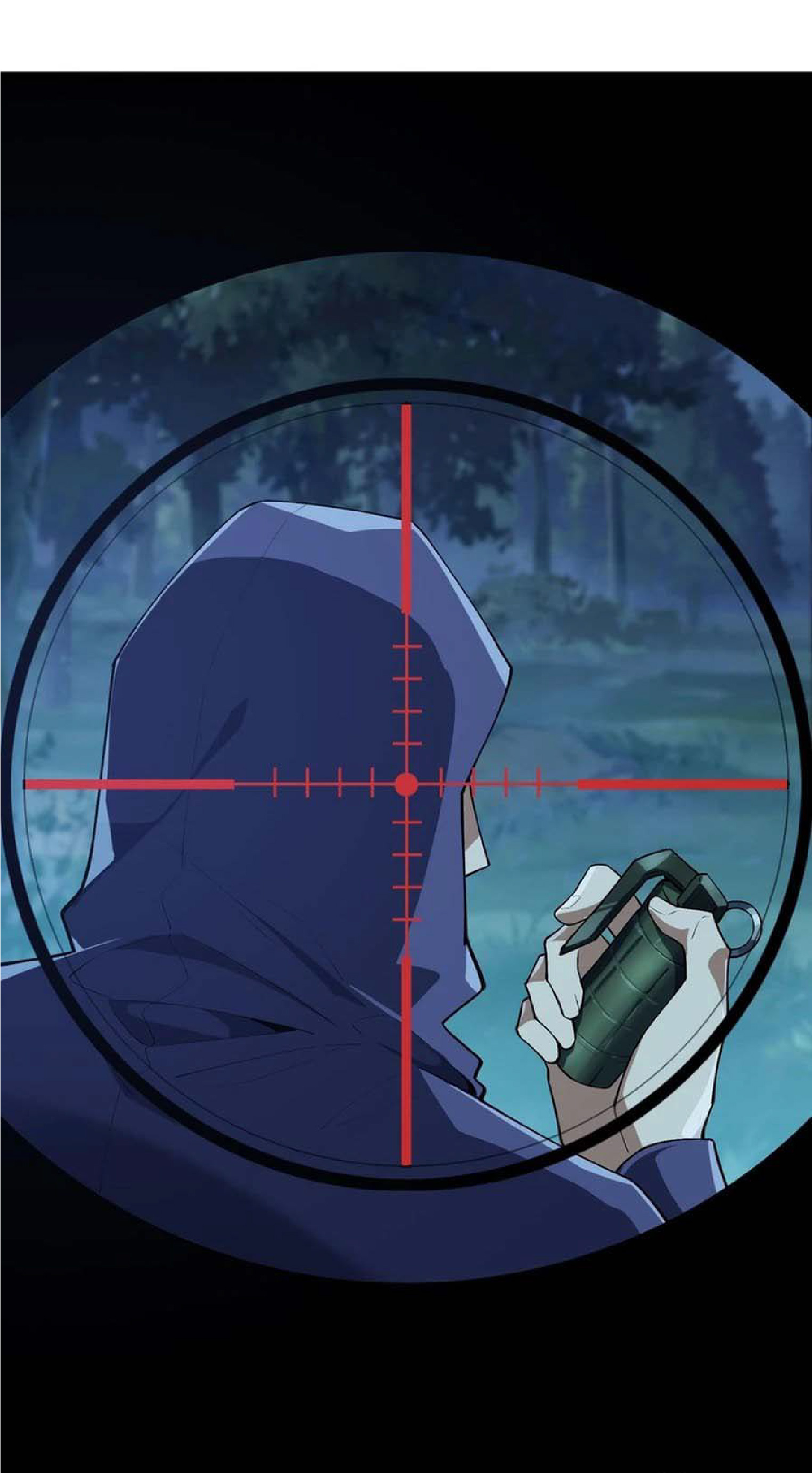 การวิวัฒนาการจากปลาคาร์พสู่มังกร ตอนที่ 14 หน้า 44