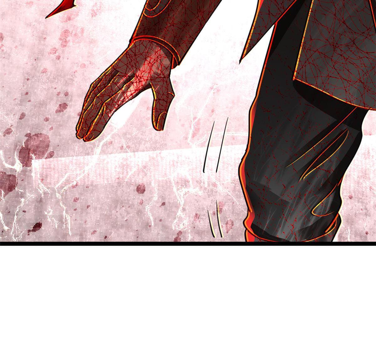 ลูกเขยที่แกร่งสุดในปฐพี (ทันจีน) ตอนที่ 28 หน้า 54