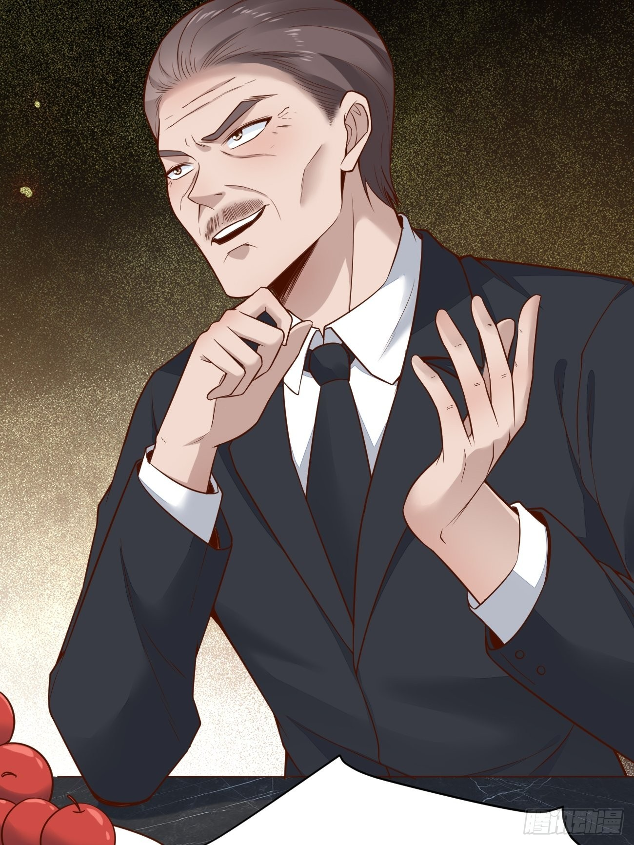 ฉันสุ่มตัวตนใหม่ทุกสัปดาห์ ตอนที่ 52 หน้า 34