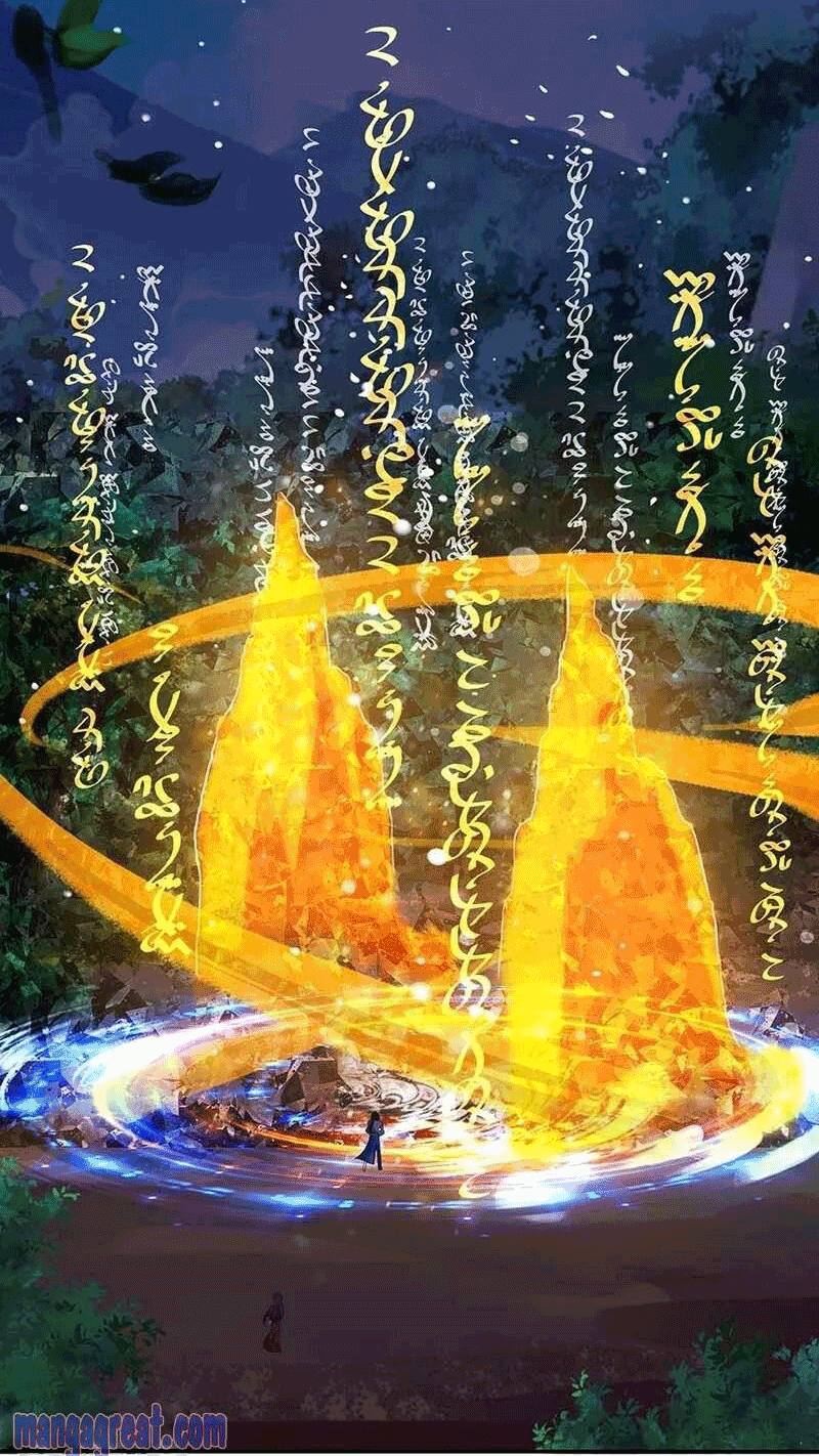 One Step Toward Freedom ตอนที่ 142 หน้า 25