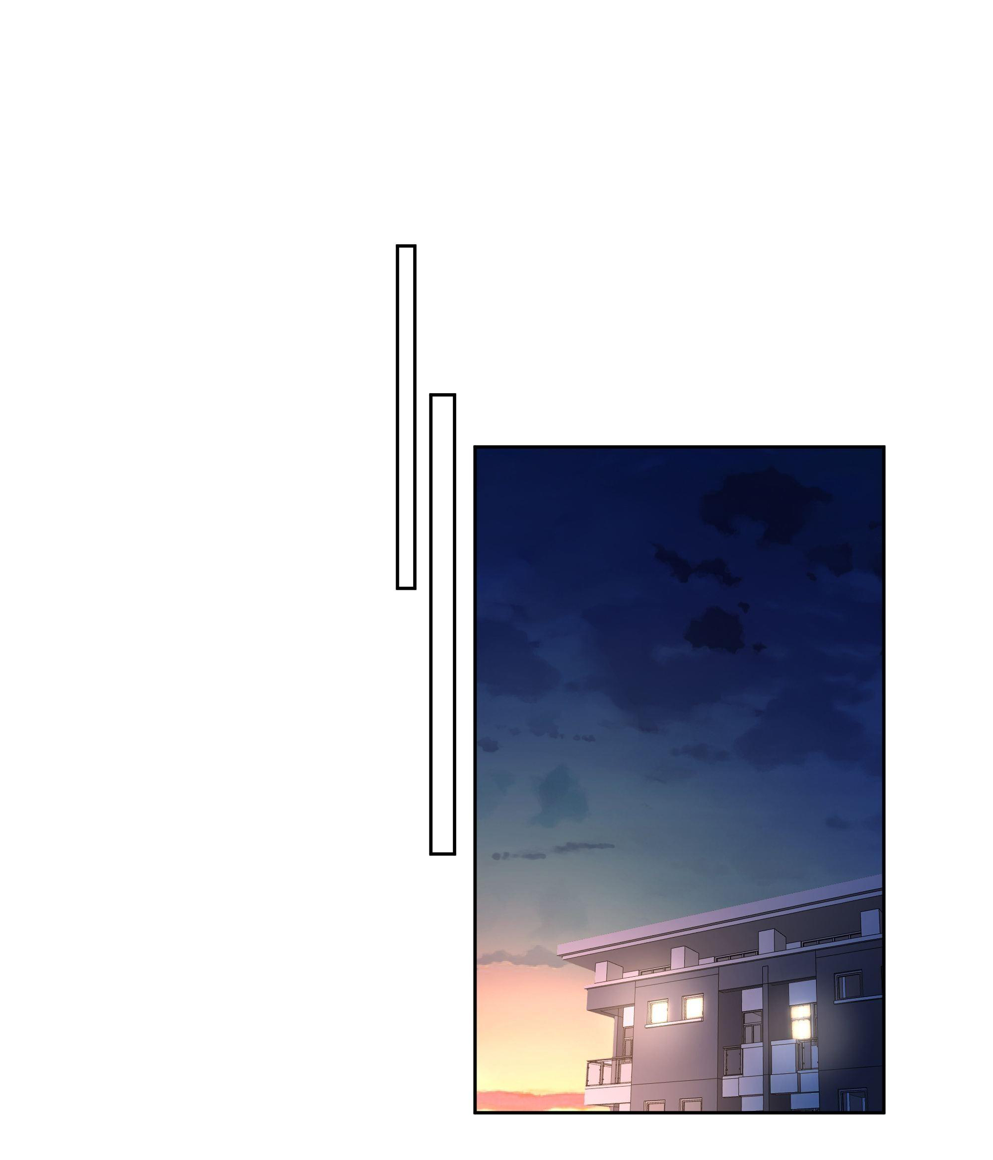 ผมไม่ได้อยากกลับมาเกิดใหม่เลยจริงๆ ตอนที่ 8 หน้า 28