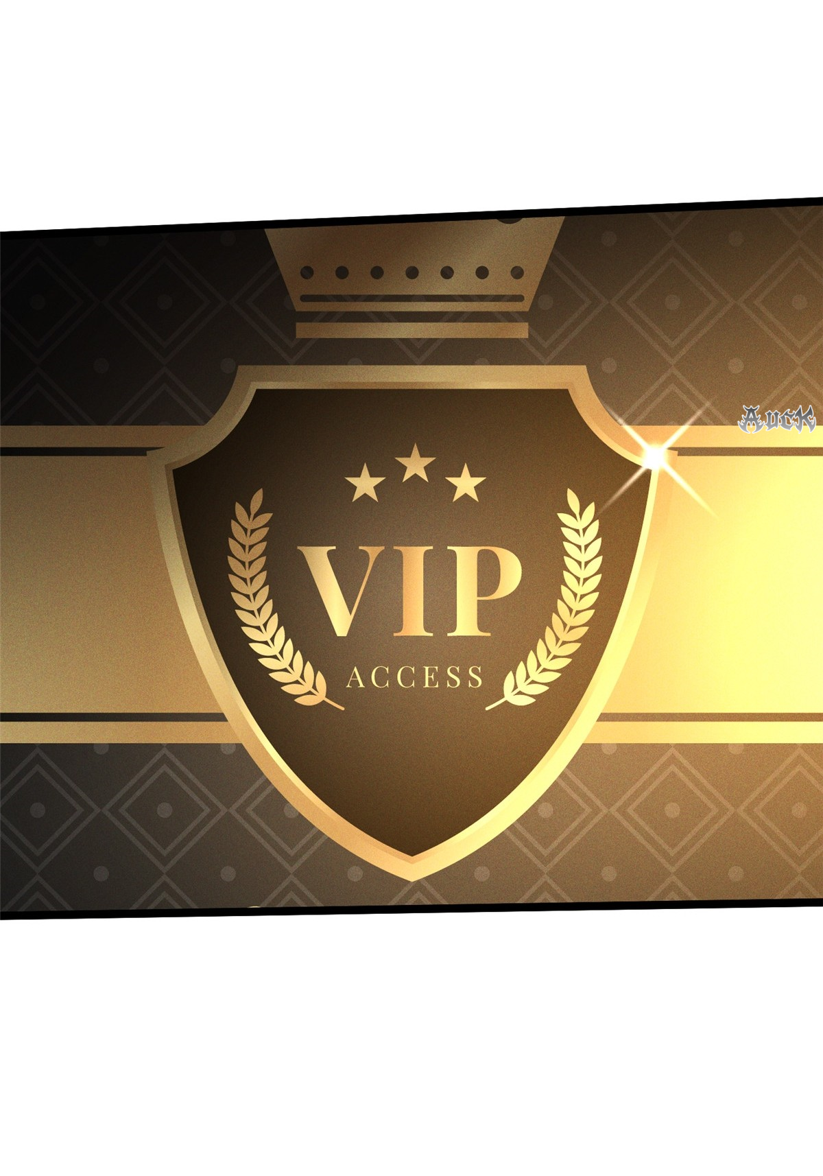 ไม่อยากเรียนทักษะ แห่งคำสาปเลย! ตอนที่ 15 หน้า 23