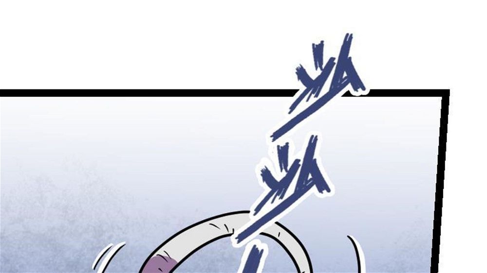 Peerless sword god เทพกระบี่ไรเทียมทาน ตอนที่ 25 หน้า 98