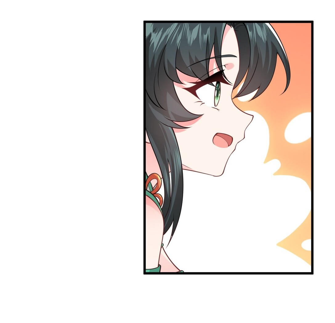 ด้วยโลกแห่งการฝึกตน เหล่าเซียนจึงอยู่ยงคงกระพันในใต้หล้า ตอนที่ 3 หน้า 62