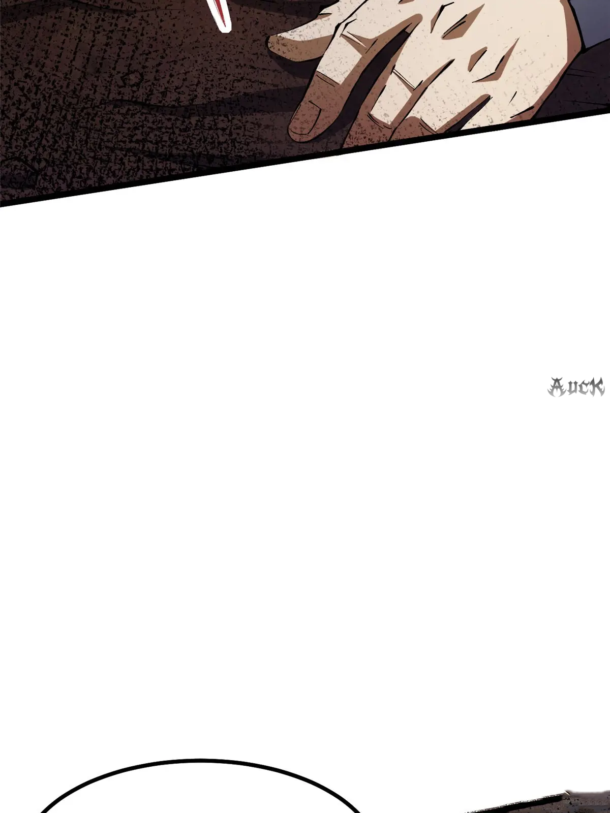 ไม่อยากเรียนทักษะ แห่งคำสาปเลย! ตอนที่ 34 หน้า 5