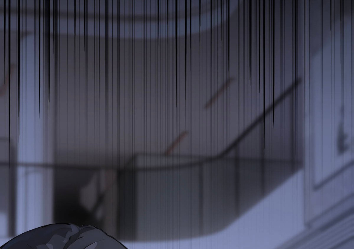 ยอดหมอเหนือภพ ตอนที่ 6 หน้า 28